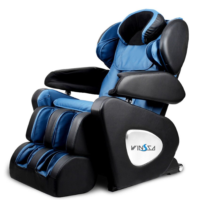 Popular Modern Anti Gravity Sitting Beauty Health Roller Cal