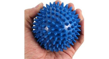 magnetic balls kmart